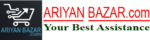 ariyan bazar